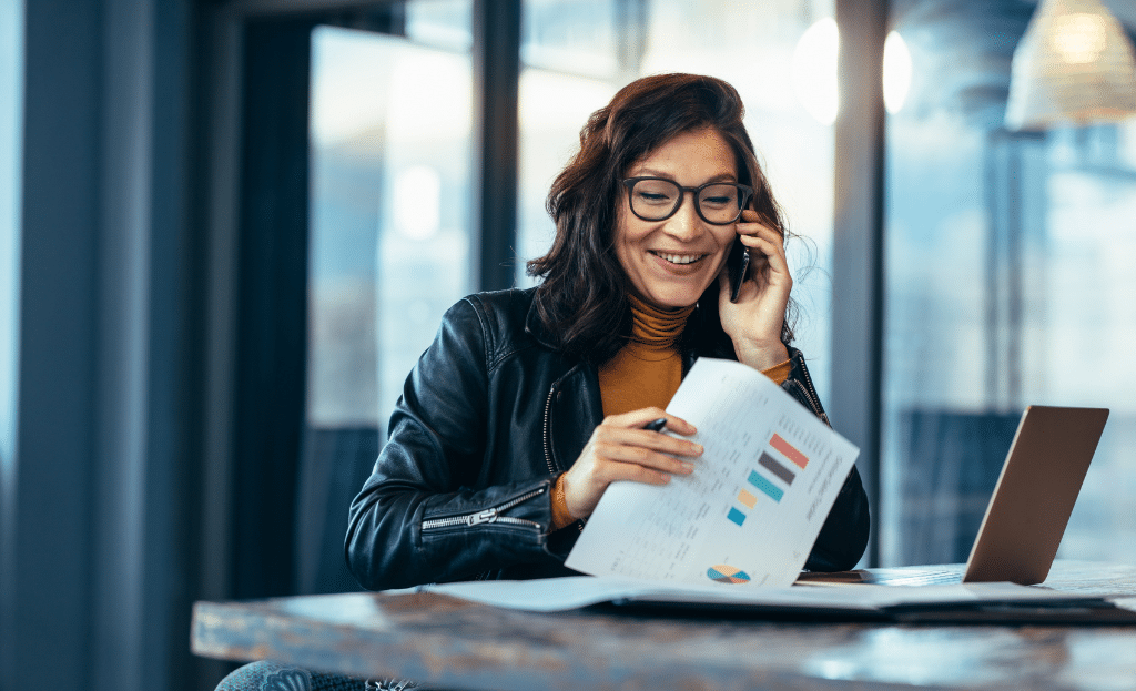 How Positivity in Sales Can Help You Win More Deals