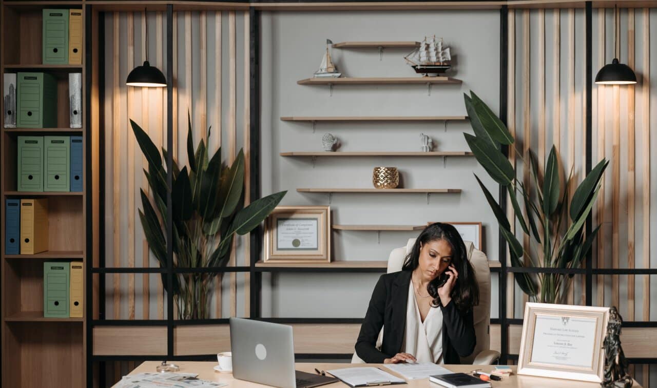 inside sales outsourcing