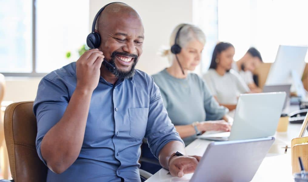 Inside Sales Outsourcing: What You Need to Know