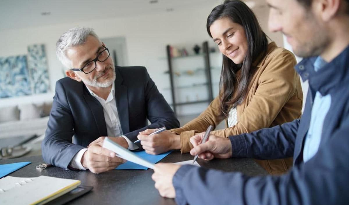 sales force outsourcing