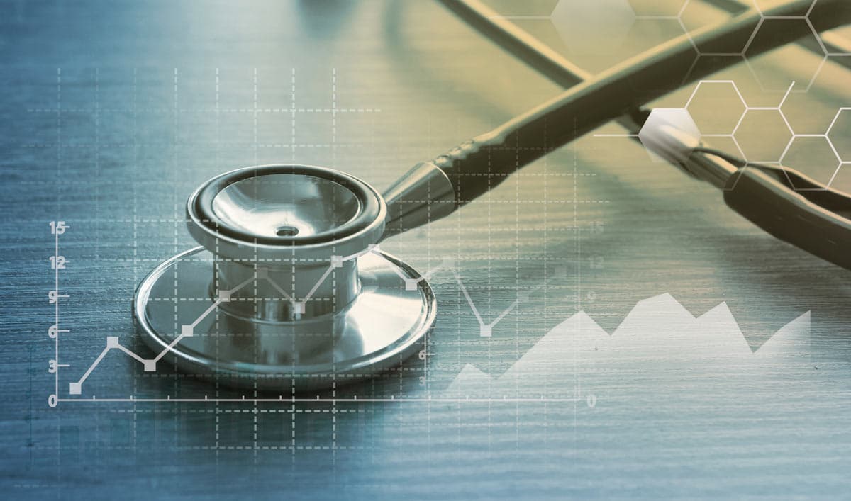 sales outsourcing for small business