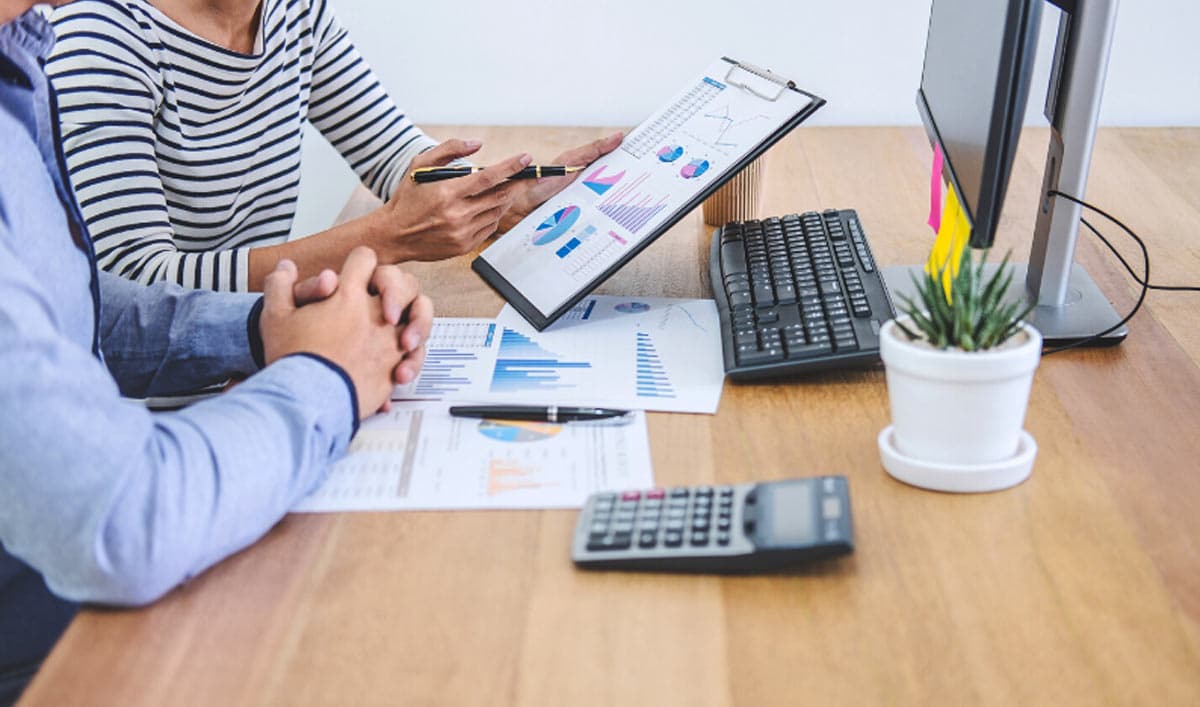 outsourced sales for startups