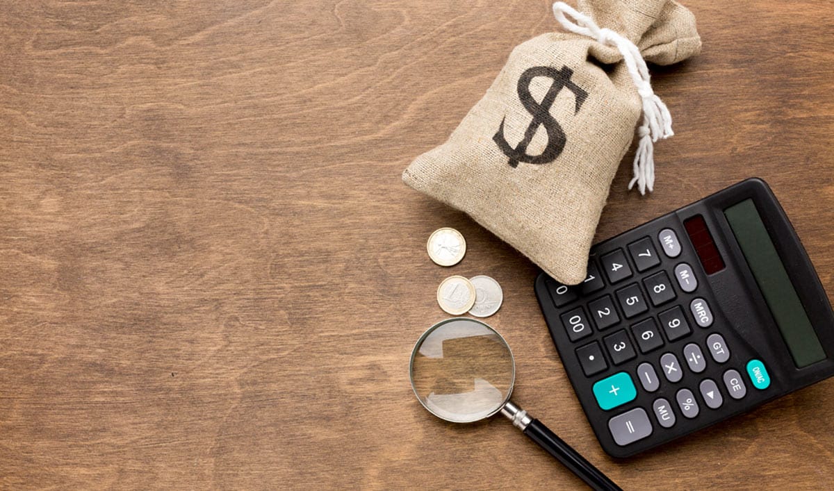 sales outsourcing costs