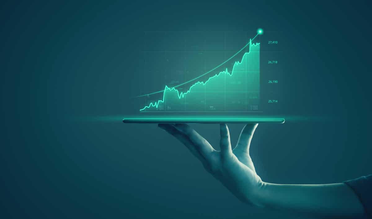 Outsource Your Sales Team in 2026