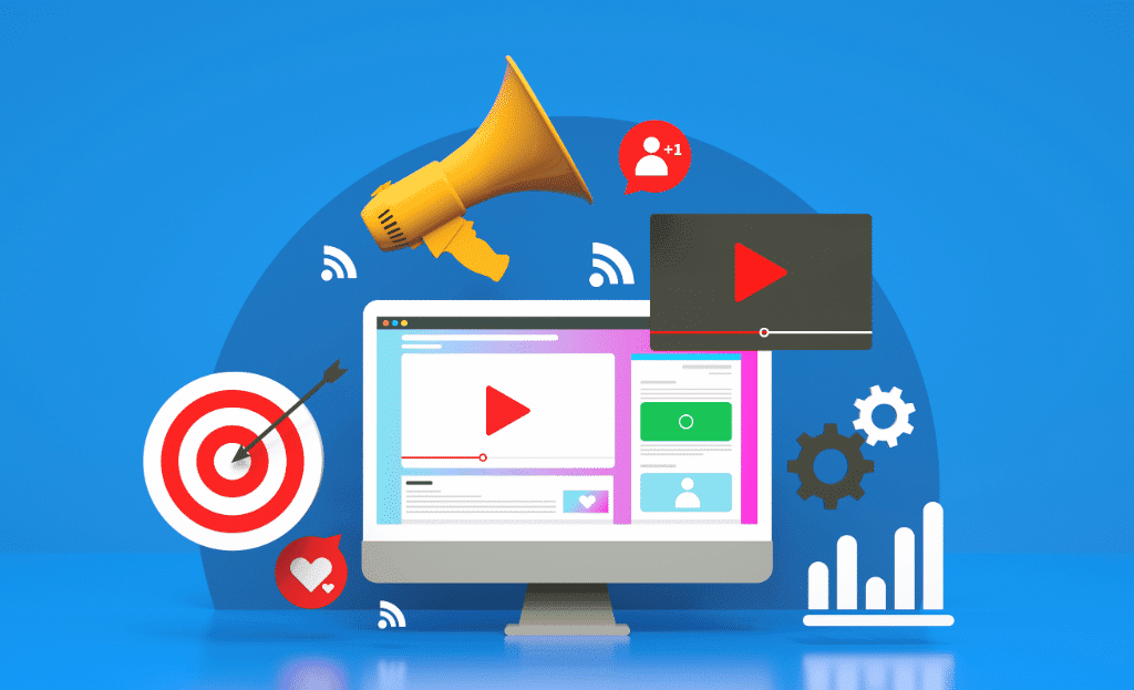 Overcoming the Top 14 Barriers to Marketing Success