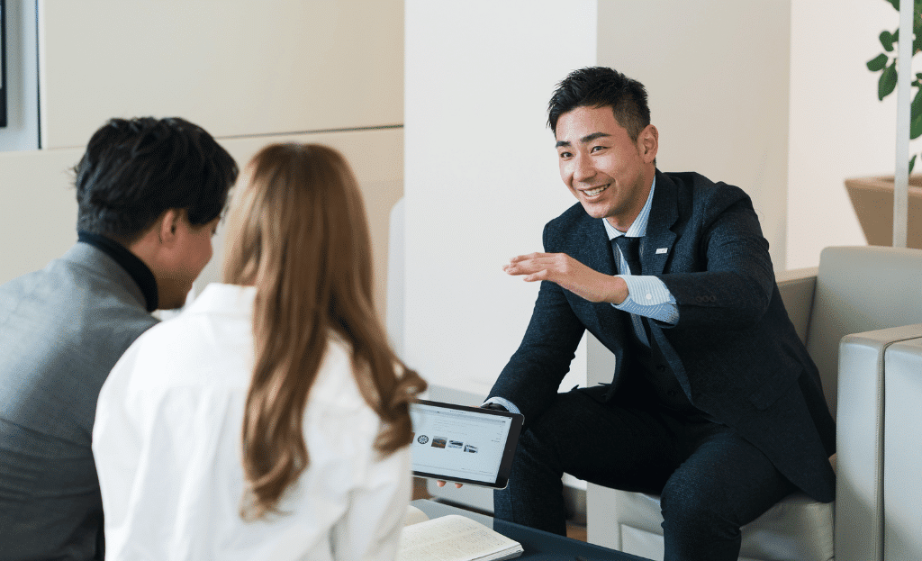 selling mistakes sales representatives make