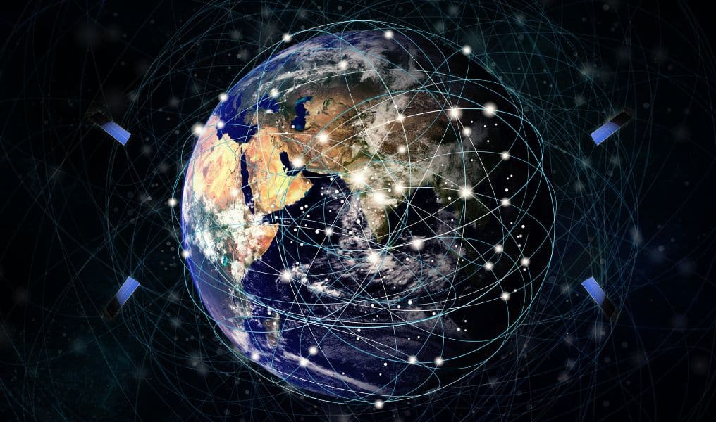 Boosting telecom sales