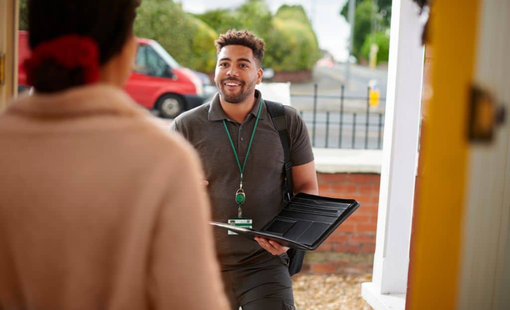 B2B Outside Sales: How to Succeed in 2026