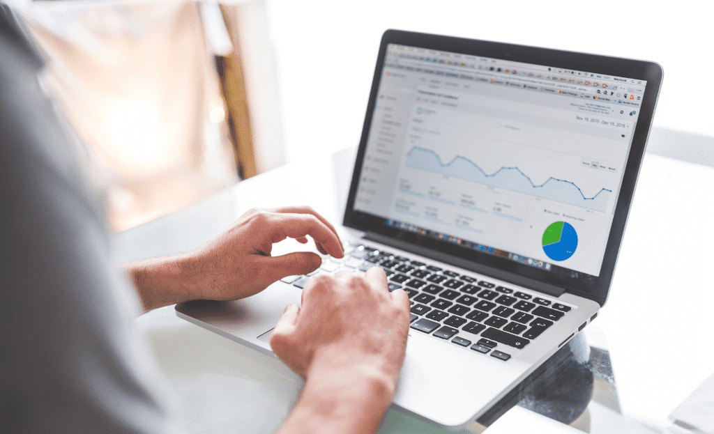 Maximizing High-Ranking Web Pages: How to Enhance SEO Success