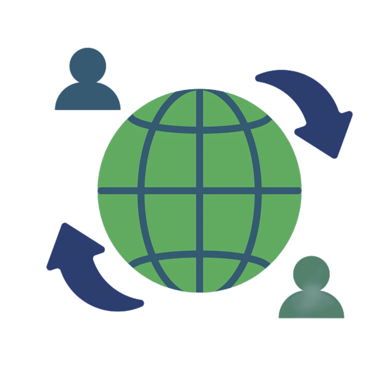 freepik-export-20240902063757HrjB