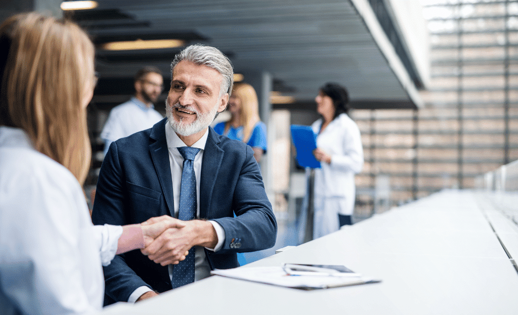 12 Best B2B Client Acquisition Strategies in 2026