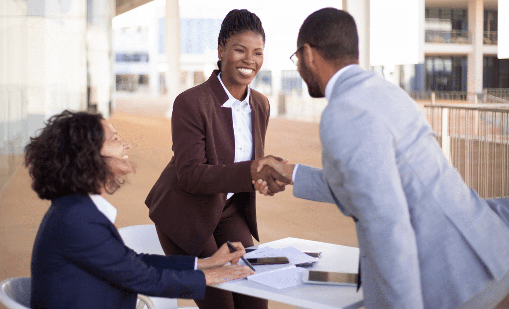 Full Cycle Sales: Stages, Process, and Benefits