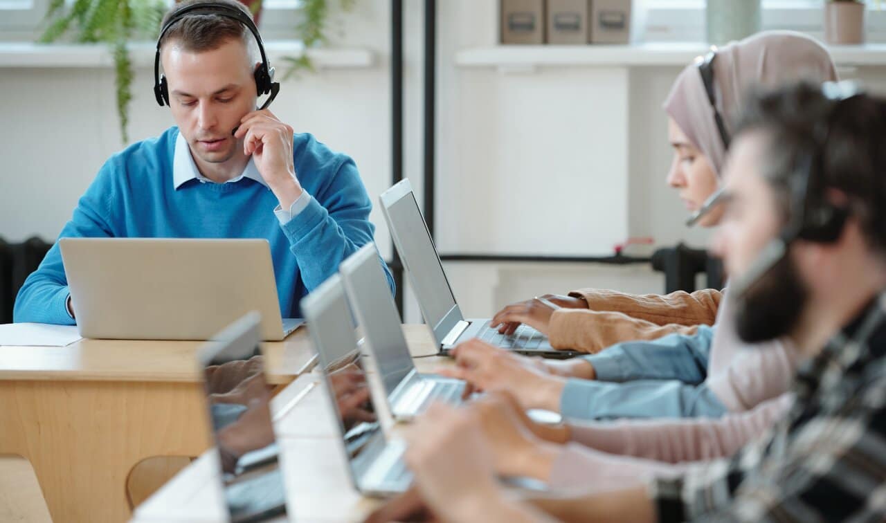 A Complete Guide to B2B SaaS Sales Process