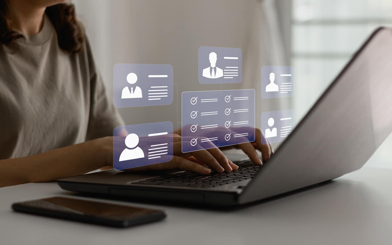 What Is ICP in Business?