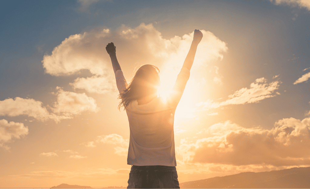 Overcoming Adversity: How Challenges Refine Us