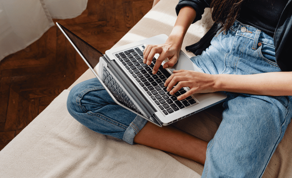 Telecommunications Service Provider