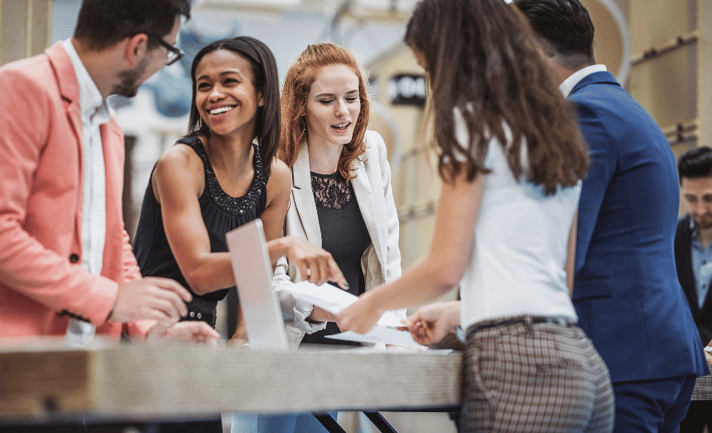 Event Sales: Definition, Strategy, and How to Boost Conversions